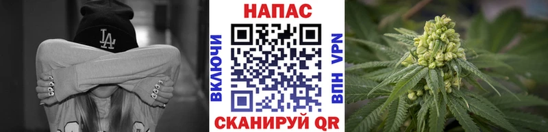 Бошки Шишки AK-47  закладка  кракен маркетплейс  Армавир 